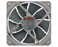 Noctua NF-P12 Redux 1700obr. PWM 120mm NF-P12 redux 1700 PWM - 745316 - zdjęcie 3